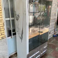 فر مرغ بریان درحد نو