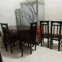 وسایل ساندویچی