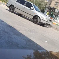 سمند ۸۲
