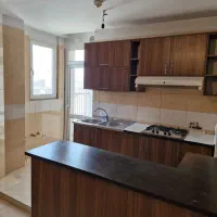 ۵۵متر تک خواب اسانسوردار خوش نقشه سبلان  لشگر حسنی