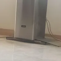 هود