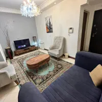 ببین منو/ سوئیت، آپارتمان مبله عالی با دسترسی|اجارهٔ کوتاه‌مدت آپارتمان و سوئیت|تهران, صادقیه|دیوار