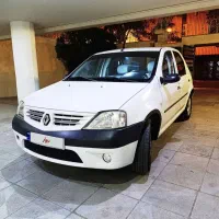 ال نود اتوماتیک مدل ۹۶