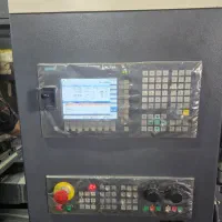 آموزش برنامه نویسی تراش cnc و فرز cnc