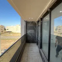 فروش۷۸متر فوق‌العاده|فروش آپارتمان|کرج, ساماندهی|دیوار