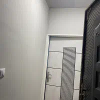 اجاره خانه خوش قیمت و تمیز