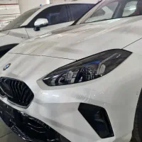 بی ام و 225 Long اقساط سندبنام تحویل آنی اتوخطیب