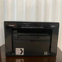 پرینتر کانن سه کاره