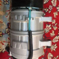 نوع