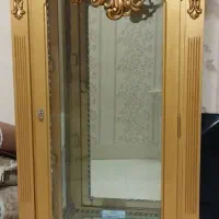 ویترین