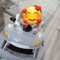 روروئک دومنظوره