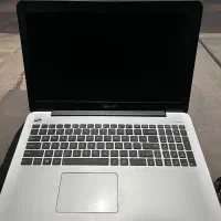 فروش لپ تاپ ASUS  X555I