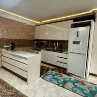 اجاره خانه ویلایی۲۵۰مترزمین۱۰۰متربنا۲خوابه باحیاط