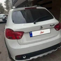 کوییکGXRسفارشی ۱۴۰۴