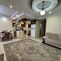 90 متر 2 خواب بازسازی شده