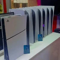 نصب گیم PS5.PS4.XBOX|کنسول، بازی ویدئویی و آنلاین|قزوین, |دیوار