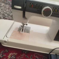 چرخ ژانومه اصل کم کارکرددرحدنوخیلی باهاش کارنکردم