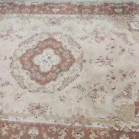 فرش 6متری نگین مشهد