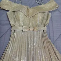 لباس مجلسی
