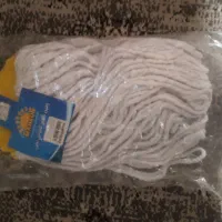 نخ طی ،دستکش ،اسکاچ