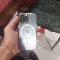 پیدا شده