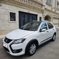 کوییک فول اپشن 85گانه
