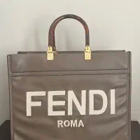 کیف
