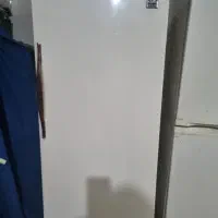 یخچال فریزر پارس