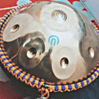 هنگدرام
