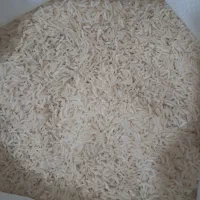 ۶۰ کیلو برنج فجر سوزنی کیلویی ۳۳۰