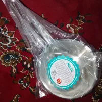 شیرجوش کن Nichi