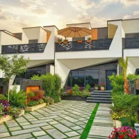 فروش-5-دستگاه-ویلای-مدرن-سند-تک-برگ