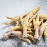 کتف بال کله هر سه مخلوط کیلویی ۳۳هزار تومن برای سگ