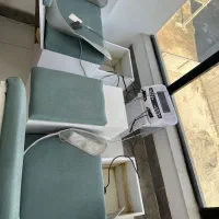 دستگاه سم زدایی بدن