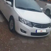 آزیو مدل ۹۷|خودرو سواری و وانت|تهران, قصر فیروزه ۲|دیوار