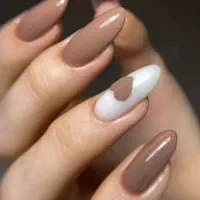 کاشت ناخن