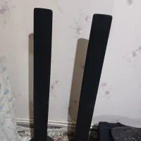 تلویزیون و سینماخانواده