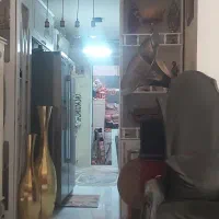 اجاره اپارتمان ۷۰ متری در خیابان باقری فلاح