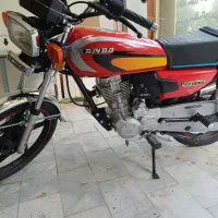 راپیدو 200
