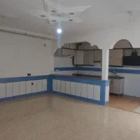 ویلایی نود متری /فول/پارکینگ دار