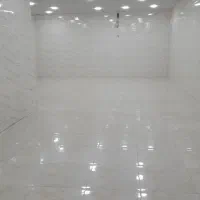 اجاره مغازه تجاری شهرک بن جعفر جاده اصلی