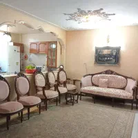 آپارتمان وحدت اسلامی