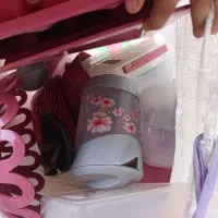 آشپزخونه