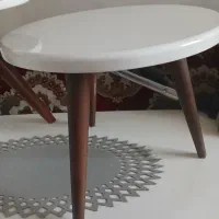 میز عسلی|مبلمان خانگی و میز عسلی|نسیم‌شهر, |دیوار
