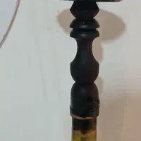 قلیان چوپ سرخ