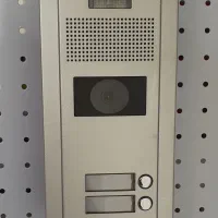 برقی منزل.نو.