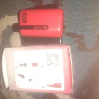 فروش