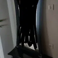 آینه قدی