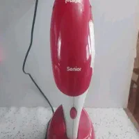 جاور شارژی مجیک
