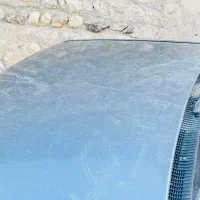 پژو۴۰۵|خودرو سواری و وانت|گتیج, |دیوار